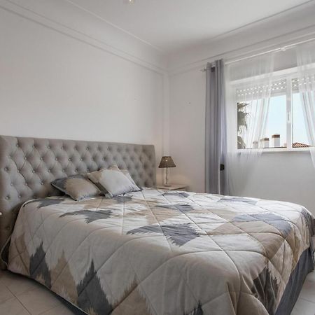 Ariana Apartment Portimão Dış mekan fotoğraf