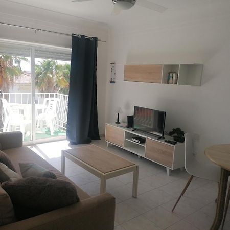 Ariana Apartment Portimão Dış mekan fotoğraf