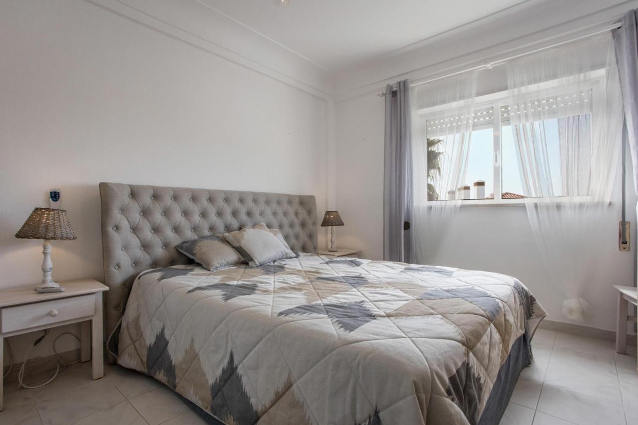 Ariana Apartment Portimão Dış mekan fotoğraf