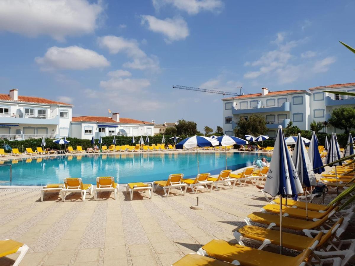 Ariana Apartment Portimão Dış mekan fotoğraf